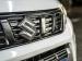 Suzuki Vitara 1.4T GLX auto - Thumbnail 7