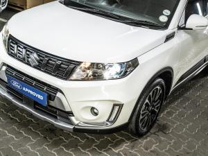 Suzuki Vitara 1.4T GLX auto - Image 8