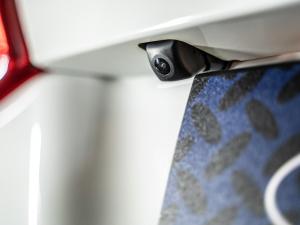 Suzuki Vitara 1.4T GLX auto - Image 9