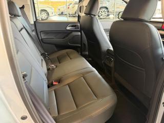 GWM P300 2.4T double cab LS