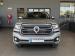 GWM P300 2.4T double cab LS - Thumbnail 2