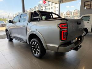 GWM P300 2.4T double cab LS - Image 5