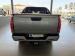 GWM P300 2.4T double cab LS - Thumbnail 6