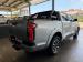 GWM P300 2.4T double cab LS - Thumbnail 7