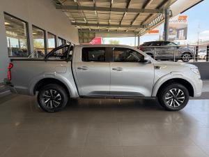 GWM P300 2.4T double cab LS - Image 8