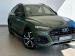 Audi Q5 Sportback 40TDI quattro Advanced - Thumbnail 1