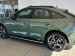 Audi Q5 Sportback 40TDI quattro Advanced - Thumbnail 4