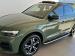 Audi Q5 Sportback 40TDI quattro Advanced - Thumbnail 5