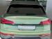 Audi Q5 Sportback 40TDI quattro Advanced - Thumbnail 6