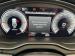 Audi Q5 Sportback 40TDI quattro Advanced - Thumbnail 9