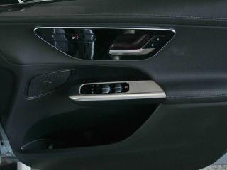 Mercedes-Benz GLC GLC300d coupe 4Matic Avantgarde