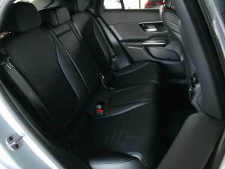 Mercedes-Benz GLC GLC300d coupe 4Matic Avantgarde