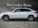 Mercedes-Benz GLC GLC300d coupe 4Matic Avantgarde - Thumbnail 3