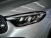 Mercedes-Benz GLC GLC300d coupe 4Matic Avantgarde - Thumbnail 6