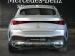 Mercedes-Benz GLC GLC300d coupe 4Matic Avantgarde - Thumbnail 7