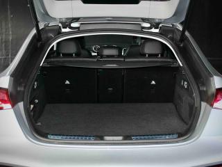 Mercedes-Benz GLC GLC300d coupe 4Matic Avantgarde