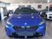 BMW 1 Series 118 M Sport - Thumbnail 2