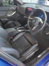 BMW 1 Series 118 M Sport - Image 3