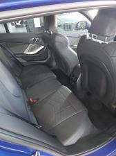 BMW 1 Series 118 M Sport - Image 4