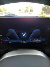 BMW 1 Series 118 M Sport - Image 5