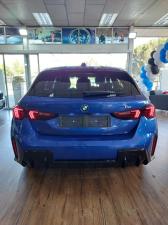BMW 1 Series 118 M Sport - Image 7