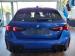 BMW 1 Series 118 M Sport - Thumbnail 7