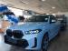 BMW X6 xDRIVE30d M Sport PRO - Thumbnail 1