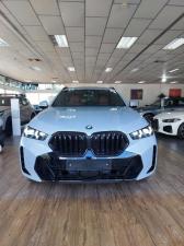 BMW X6 xDRIVE30d M Sport PRO - Image 2