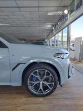 BMW X6 xDRIVE30d M Sport PRO - Image 3