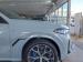 BMW X6 xDRIVE30d M Sport PRO - Thumbnail 3