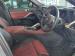 BMW X6 xDRIVE30d M Sport PRO - Thumbnail 4