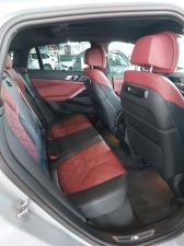 BMW X6 xDRIVE30d M Sport PRO - Image 5