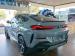 BMW X6 xDRIVE30d M Sport PRO - Thumbnail 7