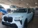 BMW X7 Xdrive 40d M Sport PRO - Thumbnail 1