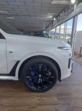 BMW X7 Xdrive 40d M Sport PRO - Image 3