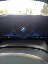 BMW X7 Xdrive 40d M Sport PRO - Image 4