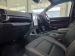 Ford Ranger 2.0 BiTurbo double cab Wildtrak - Thumbnail 20
