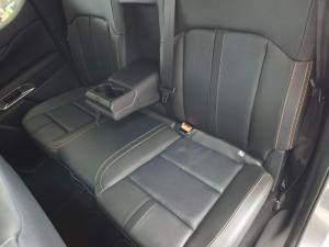 Ford Ranger 2.0 BiTurbo double cab Wildtrak - Image 24