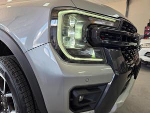 Ford Ranger 2.0 BiTurbo double cab Wildtrak - Image 9