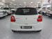 Suzuki Swift 1.2 GLX auto - Thumbnail 5