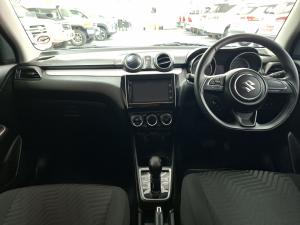 Suzuki Swift 1.2 GLX auto - Image 6