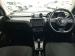 Suzuki Swift 1.2 GLX auto - Thumbnail 6