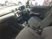 Suzuki Swift 1.2 GLX auto - Thumbnail 7