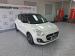 Suzuki Swift 1.2 GLX auto - Thumbnail 1