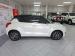 Suzuki Swift 1.2 GLX auto - Thumbnail 3
