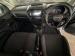 Isuzu D-Max 1.9TD single cab L manual - Thumbnail 6