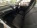 Isuzu D-Max 1.9TD single cab L manual - Thumbnail 7