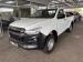 Isuzu D-Max 1.9TD single cab L manual - Thumbnail 14