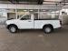 Isuzu D-Max 1.9TD single cab L manual - Thumbnail 16