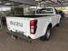 Isuzu D-Max 1.9TD single cab L manual - Thumbnail 2